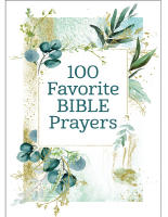 100_Favorite_Bible_Prayers_Thomas_Nelson_Gift_Books_Z_Library (2).pdf